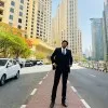 Hassan Afreen