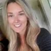 Michelle Hulbert
