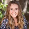 Madeline Kennedy