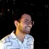 Atharva Keny