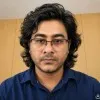 Ankur Deka
