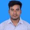 Munnamalai