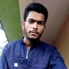 SUPRIM MISTRY