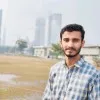 Sagar Kumar