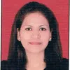 manju patali