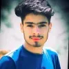 Engineer Bilal