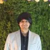 Shashank