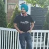 kirpal Singh