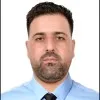 Brahim Haideb