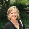 Susan Stratton Harris