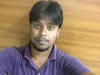 MD Amdadul Hoque