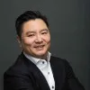 Scott Yen