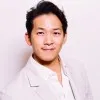 Alex Yoon