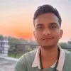 Rishi Varma