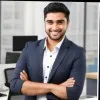 Gaurav sinha