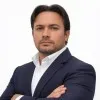 Hugo Alfaro