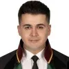 Muhammed Raşid Dağdeviren