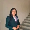 Laxmi Nada