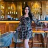 Anusha