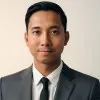 Iqbal Nurdiansyah