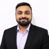 Rajesh Rana