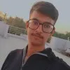 Sabir Ansari