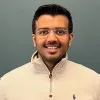 Shrey Patel