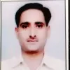 Vikas Chopra