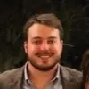 Ryan Cox