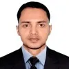 sayed sajjad