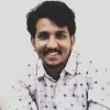 Pruthwiraj Patil