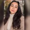 Mariam Sleiman