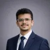 Aamod Rajurkar