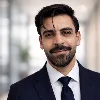 Ahmed Abu Hassna