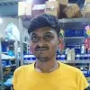 Pranay Virkar