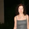 Orna Gindy