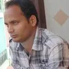 Jay Kumar