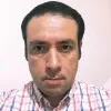 Jesús Alejandre Ulloa
