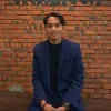 Hafiz Fitri Mohammed Shaufi