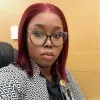 Fatoumata Diallo