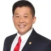Willy Lim