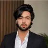 Asim Nizam