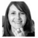 Adèle van Wyk