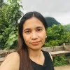 Ailyn Borong