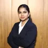 Priyanka Kagawad
