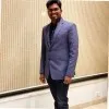 Karunaikumar