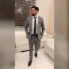 ijaz Mustafa