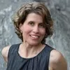 Sarah Stern