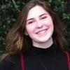 Shelbe McColley