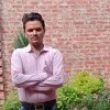 Shivam Gupta